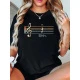 Black 3