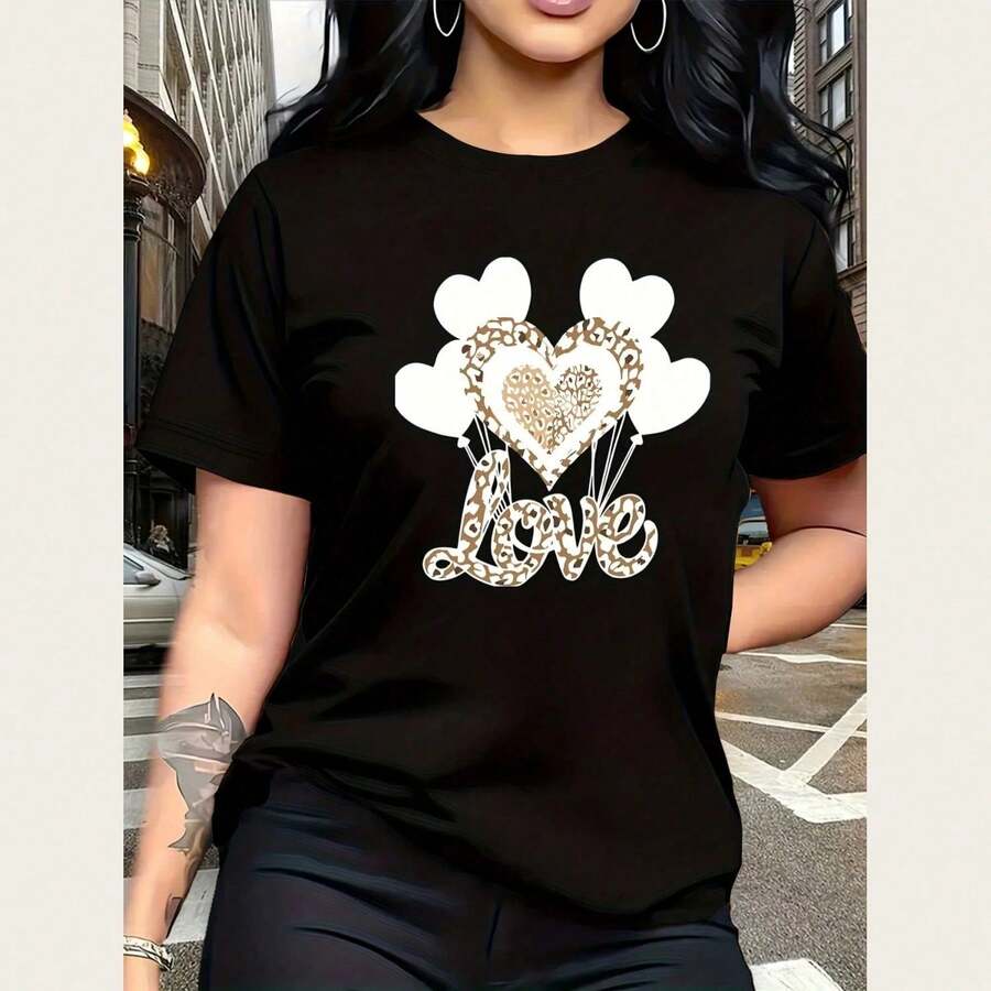 E Mama Chihuahua, Mama Chihuahua T-Shirt, Gift For Dog Lovers, Funny Dog T-Shirt, Mama Dog T-Shirt, Mama Dog Graphic T-Shirt, New Mama Dog T-Shirt - 黑色 5 - 查看 1