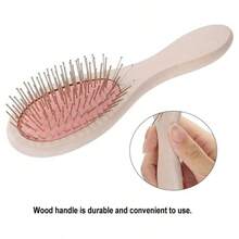 Combs - Multicolor - View 4