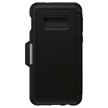 77 - 61602 Case para S10E, Color Shadow Black/Pewter - Sombra (Negro/Estaño) - Ver 1