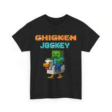Negro 2