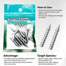 0.9g (pack Of 20)