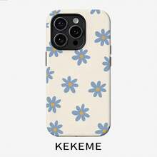 Fashion Phone Cases - Frosted Finish - View 6