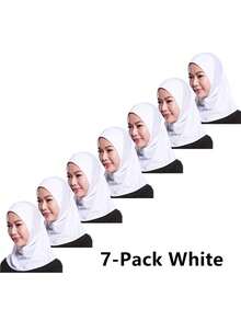 Weiss