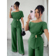 Verde militar