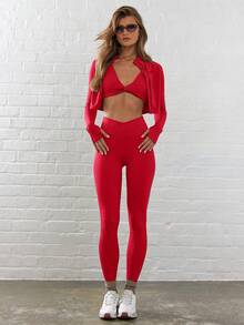 Rojo