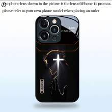 Fashion Phone Cases - 1 PCS - View 2
