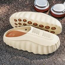 Brun kaki