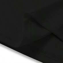 Women T-Shirts - Black 2 - View 3