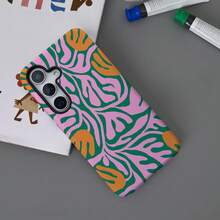 Fashion Phone Cases - 圖片色1pcs - 查看 9