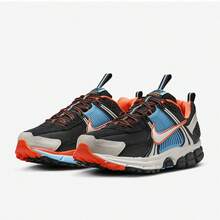 Nike 新季節中性舒適緩震運動休閒跑步鞋 FZ3963-010 - 彩色 - 查看 2