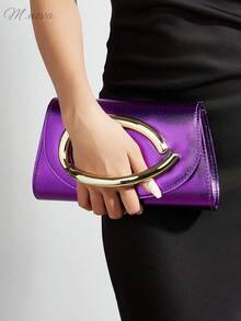 Morado