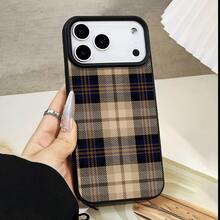 Se envía en 24 horas desde México, funda para teléfono unisex, elegante y creativa, con claridad de alta definición, buena resistencia a caídas, a prueba de golpes y con efectos anti-huellas, duradera y compatible con varias marcas de teléfonos, incluyendo . 17,17 Pro,17 Profesional Max, 17 Aire,16,16 Pro, 16 Plus,15,15 Profesional Max, 15 Pro,15 Plus,14 Pro, 14 Plus,14 ProMax,13,13 Profesional Max, 12 Pro, 12 Profesional Max, 11 Pro,11 Profesional Max, XR, X, XS, XS Max,  S21, S22, - forma - Ver 2