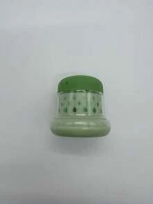 1個水龍頭起泡器過濾器,防濺防漏淨水配件,可拆卸適配器適用於廚房和浴室水龍頭,實用家居小工具,情人節、父母節、畢業典禮和婚禮的節日禮物 - 彩色 - 查看 13