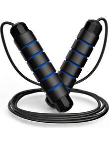 Black and Blue
