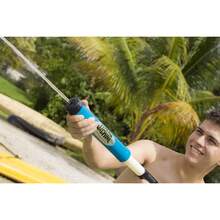 Pistola de Agua Stream Machine para Deportes Acuáticos, 17" - Pistola de 17 pulgadas - Ver 9