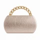 Pale Pinkish Gray