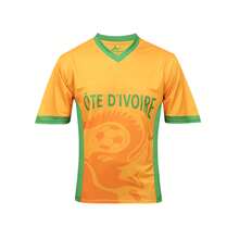 Original Patented Soccer Jerseys Of 48 Teams For The 2026 World Cup: Brazil, Argentina, England, Germany, France, Short Sleeve - 紫羅蘭色 - 查看 1