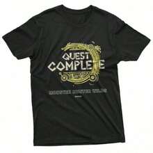 Women Blouses & Shirts - Black 1321 - View 1