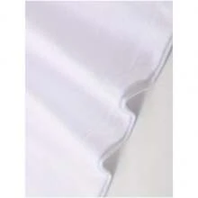 Camisetas de hombre - Blanco - Ver 3