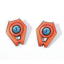 NetEase Games  Rivals Disfraz de cosplay de Penny Parker J25018PA - pulsera - Ver 7