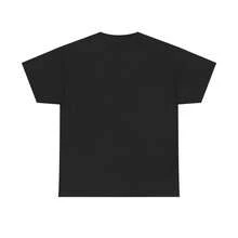 Marvin.Gai;B Music Singer T Shirt Unisex Cotton T Shirt Classic And Breathable Lightweight And Casual 2026New T Shirt Breathable Stretch Fabric,Suitable For Casual Wear In Summer,Machine Washable,Suitable For Outdoor And Home Wear,T Shirt,Pattern Printing,Comfortable Fabric - Black - View 2