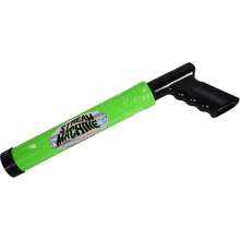 Pistola de Agua Stream Machine para Deportes Acuáticos, 17" - Pistola de 17 pulgadas - Ver 11