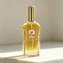 Lady Stetson By Coty, 1 Oz Cologne Spray For Women,Long-Lasting Fragrance, Suitable For Business, Daily Life, Dates, And More - 清新香調 - 查看 2