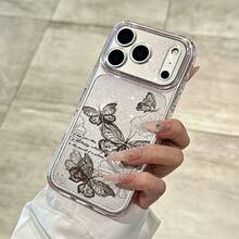 Transparent 9