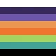 Multicolor