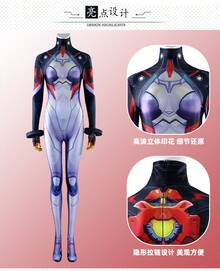 NetEase Games  Rivals Disfraz de cosplay de Penny Parker J25018PA - pulsera - Ver 10