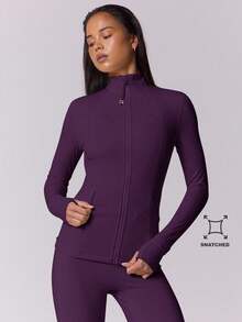 Morado