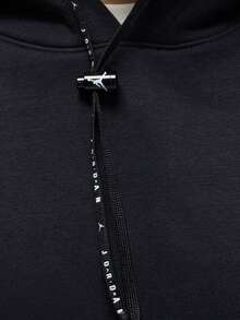 Jordan 中性款 U J APEX BUCKET JUMPMAN 漁夫帽 HM5753-010 - 黑色 - 查看 7