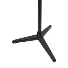 Strumenti per parrucche - Base nera - Visualizzare 7