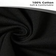 Women Blouses & Shirts - Black 1321 - View 5