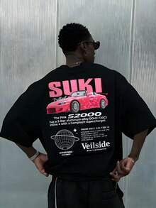 Negro