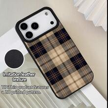 Se envía en 24 horas desde México, funda para teléfono unisex, elegante y creativa, con claridad de alta definición, buena resistencia a caídas, a prueba de golpes y con efectos anti-huellas, duradera y compatible con varias marcas de teléfonos, incluyendo . 17,17 Pro,17 Profesional Max, 17 Aire,16,16 Pro, 16 Plus,15,15 Profesional Max, 15 Pro,15 Plus,14 Pro, 14 Plus,14 ProMax,13,13 Profesional Max, 12 Pro, 12 Profesional Max, 11 Pro,11 Profesional Max, XR, X, XS, XS Max,  S21, S22, - forma - Ver 5