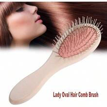 Combs - Multicolor - View 7