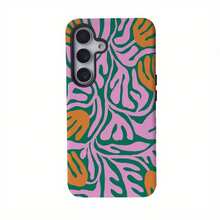 Fashion Phone Cases - 圖片色1pcs - 查看 8