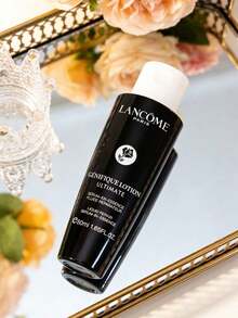 Lancôme 蘭蔻 Génifique 修復精華水，保濕修復化妝水，抗老與皮膚屏障修復，適合日常護膚、旅行和禮物，適合所有膚質的奢華護膚必需品 - 50毫升 - 查看 5