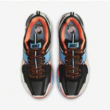 Nike 新季節中性舒適緩震運動休閒跑步鞋 FZ3963-010 - 彩色 - 查看 3