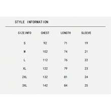 Women's Cotton T-Shirts Princess Shirt, Cute Jaq And Gus Sketch Portrait T-Shirt, Tee, Funny Magic Kingdom, Family Trip Basic Blouses For Women - 紅色 - 查看 5