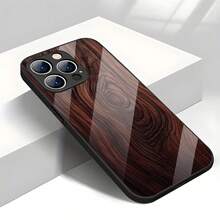 Fashion Phone Cases - 1 PCS - 查看 3