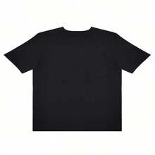 Women Blouses & Shirts - Black 1321 - View 2