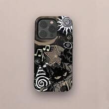 Fashion Phone Cases - 1 Image - View 1