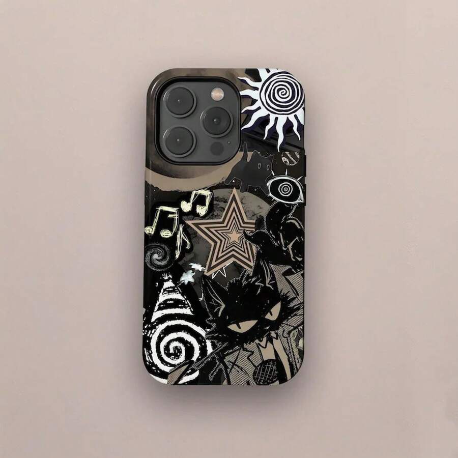 Fashion Phone Cases - 1 Image - View 1