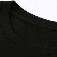 Women Blouses & Shirts - Black 1321 - View 4