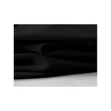 Men T-Shirts - Black - View 4