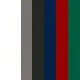 Multicolor
