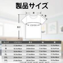 Women T-Shirts - Black - View 8